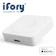 iFory Apple Watch 雙介面無線充電座 1