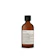 Aesop 廁後點滴 1