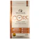 WELLNESS 寵物健康 Core無穀系列 成貓經典 1