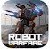Azur Interactive Games Limited 機器人戰爭:機甲戰鬥 1