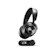 SteelSeries賽睿 Arctis Nova Pro Wireless 無線電競耳機 1