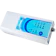 麻新電子 智能型鉛酸電池充電器 1
