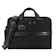 TUMI ALPHA 3系列15吋筆電多夾層三用公事包 1