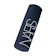 NARS ALL IN ONE 亮彩膏 1