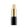 LANCOME 蘭蔻 零粉感超持久粉底棒 1
