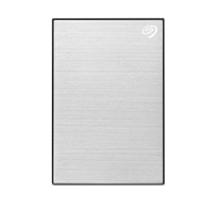 One Touch HDD