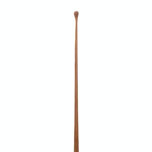 匠之高級竹製耳拔二支組 3