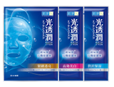 10 大面膜推薦排行榜【2026最新】 5