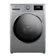 Whirlpool惠而浦 Essential Clean 洗脫烘變頻滾筒洗衣機 1