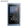 SONY 藍牙數位隨身聽 1