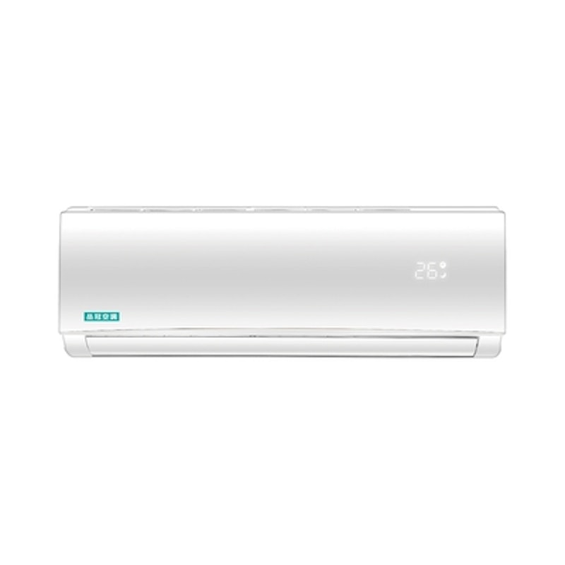 定頻分離式冷專冷氣 1