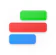 TimeBlocks, inc. TimeBlocks - Mobile Planner 1