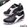 DIADORA 高階成人足球釘鞋 1