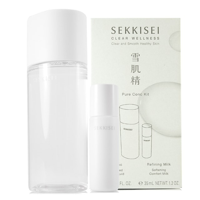 皮膚科醫師監製10 大無酒精化妝水推薦排行榜 5