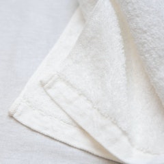 Hotel Style Towel CLASSY 高級飯店毛巾