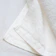 hiorie Hotel Style Towel CLASSY 高級飯店毛巾 1
