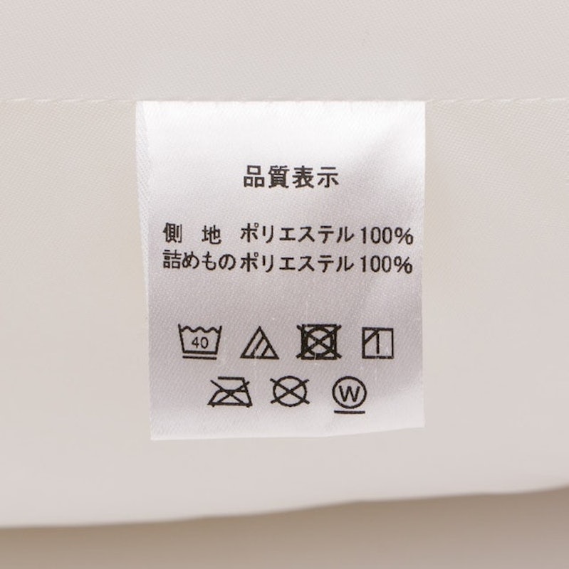 孕婦枕 5