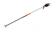 GARDENA嘉丁拿 3. GARDENA嘉丁拿 園林樹木高空剪 1