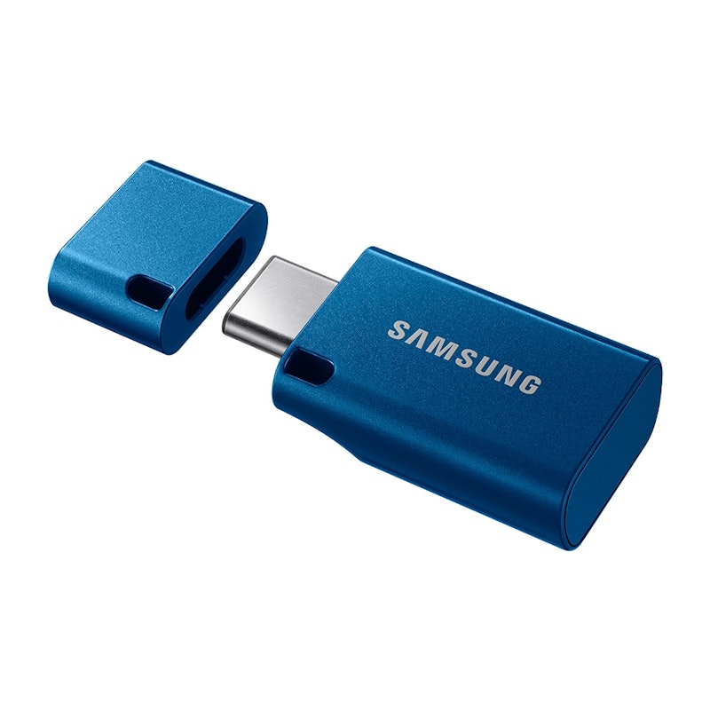 USB3.1 Type-C 隨身碟 1