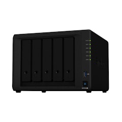 DiskStation DS1522+