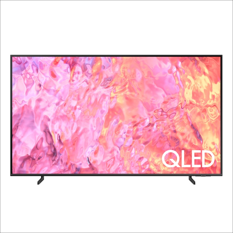 55吋4K Neo QLED量子聯網液晶電視 1