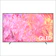 Samsung三星 55吋4K Neo QLED量子聯網液晶電視 1