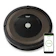 iRobot Roomba 890 1