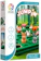 SMART GAMES 跳跳小兔 1