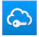 SafeInCloud 密碼管理器 SafeInCloud 1
