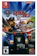 Nintendo任天堂 汪汪隊立大功賽車大獎賽 PAW Patrol : Grand Prix 1