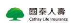 10 大打工度假保險推薦排行榜 5