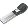 SanDisk 6. SanDisk iXpand V2 64GB/Lightning 1