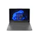 Lenovo聯想 LOQ 15IRH8 1