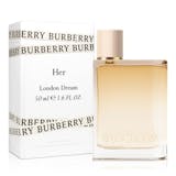 調香師監製7 大Burberry香水推薦排行榜 2