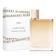 Burberry巴寶莉 Her London Dream 倫敦之夢女性淡香精 1