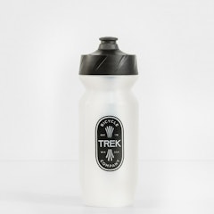 Voda Heritage Water Bottle