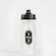 TREK Voda Heritage Water Bottle 1