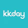 KKday KKday 1