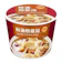 卜蜂 人蔘燉雞湯 1