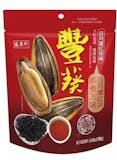 10 大葵花子推薦排行榜 3