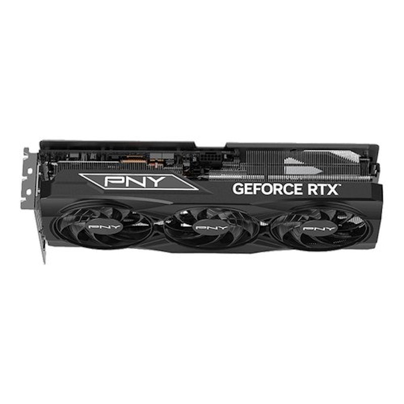 RTX 5070Ti 16GB 3