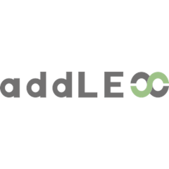 addLEss