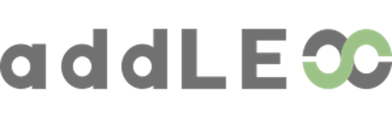 addLEss 1