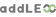 addLEss 1