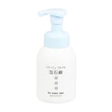 【日本開箱】2026最新十大沐浴乳推薦排行榜 5