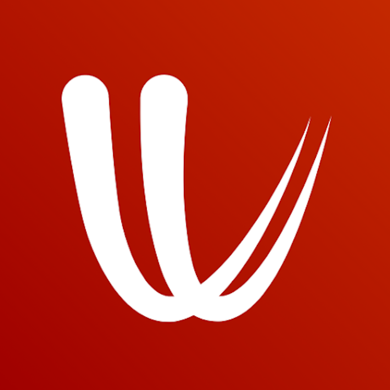 Windy.com - Weather & Radar 1