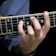 BrainSides MobiDic吉他和弦 1