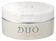 DUO 五效合一卸妝膏 深層淨化 1
