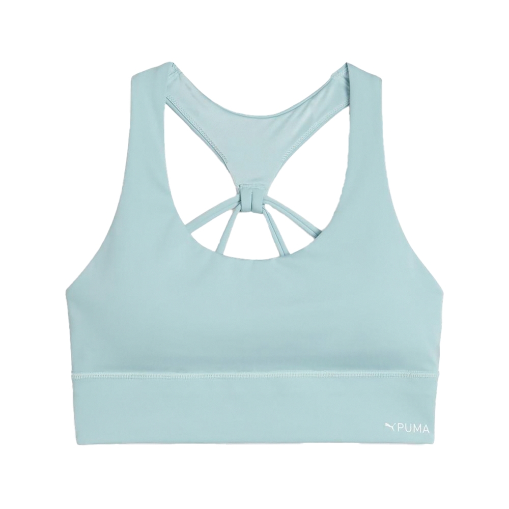 Evolve Longline Bra 1