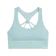 PUMA彪馬 Evolve Longline Bra 1